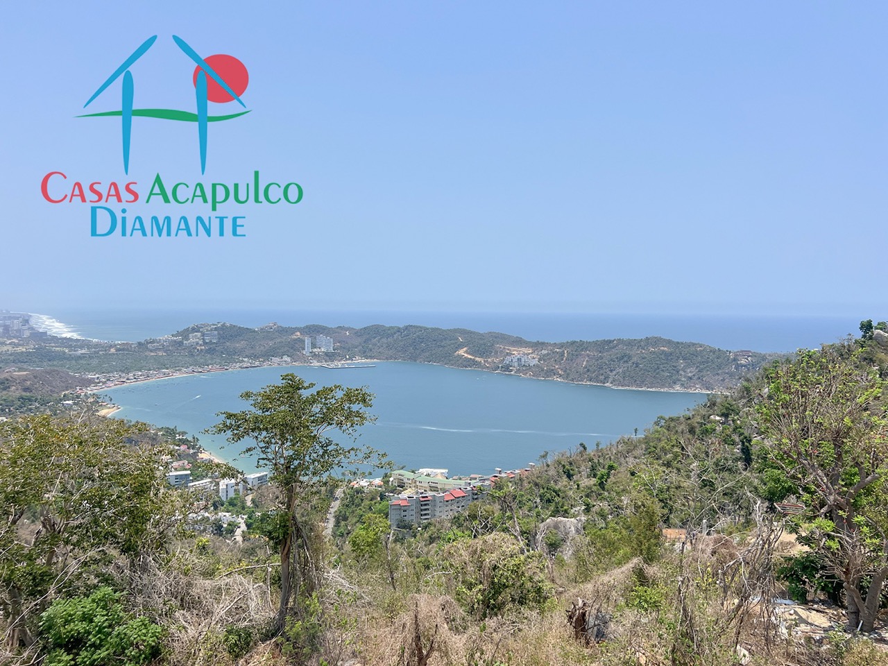 Da Vinci Residencial - Vistas 1